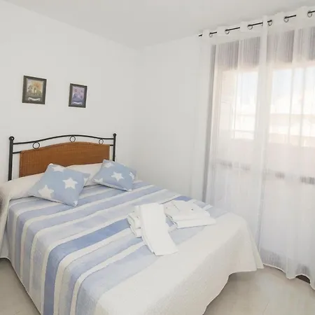 Apartment Ti-28D Impressive Sea Views