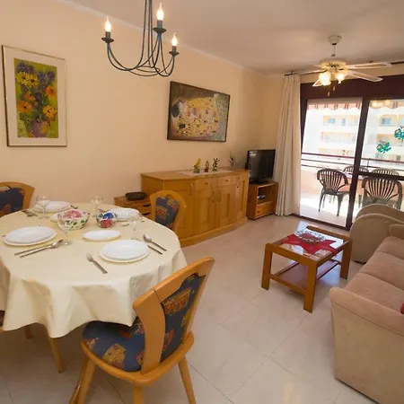Ti-28D Impressive Sea Views Calpe