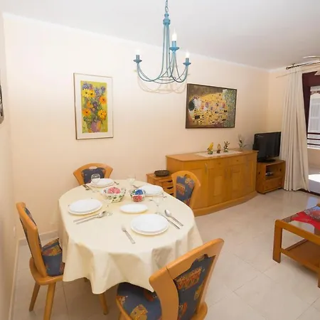 Ti-28D Impressive Sea Views Calpe